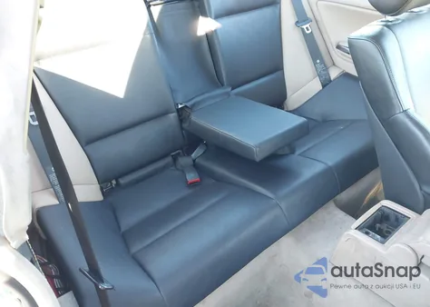 2002 BMW 325Ci from USA, damaged, VIN WBABN33412PG56356